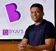 Once Valued At 22 Billion Dollors But Now Byjus Worth Zero