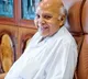 Ramoji Rao Born in a middle class family and he becomes Telugu Media mogul and Inspirational to all