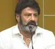 Nandamuri Balakrshna On RamojiRao Death