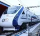 Vande Bharat Express Average Speed Down From 84 Kmph To 76 Kmph In 3 Years