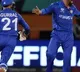 Rashid Khan has achieved the best figures by a captain in T20 World Cup history