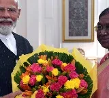 it is the right of the people of India to decide about their own leadership says Pakistan On Narendra modi Elect