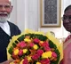 it is the right of the people of India to decide about their own leadership says Pakistan On Narendra modi Elect