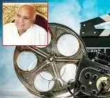 Telugu Movies Shooting Cancelled On Sunday Due To RamojiRao Death