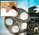 Telugu Movies Shooting Cancelled On Sunday Due To RamojiRao Death