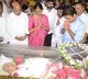 KTR offers condolences on Ramoji Rao demise