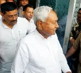 Two JDU MPs likely get NDA Cabinet berths