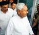 Two JDU MPs likely get NDA Cabinet berths