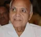 Kerala CM condoles demise of Ramoji Rao