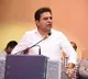 KTR demands for enquiry in NEET exams