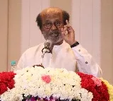 Rajinikanth deeply saddened to Ramoji Rao demise