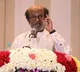 Rajinikanth deeply saddened to Ramoji Rao demise