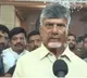 Chandrababu talks to media after paid tributes Ramoji Rao mortal remains