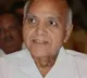Nirmala Sitharaman paid final respects to RamojiRao