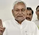INDIA Bloc Offered PM Post To Nitish Kumar says JDU Leader Explosive Claim
