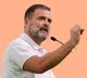 Rahul Gandhi may leave Wayanad seat