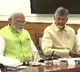 TDP To Get 4 Ministers and JDU 2 In Modi