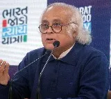 Jairam Ramesh on attending PM Modi oath aking ceremony