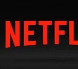 Scottish woman sues Netflix
