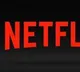 Scottish woman sues Netflix