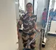 TPDK will send a gold ring to CISF constable who slapped Kangana in airport