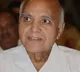 Babu Mohan paid final tributes to Ramoji Rao