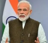 Telangana may get 2 minister berts in modi cabinet