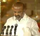 Bandi Sanjay’s meteoric rise from small-timer party worker to Union Minister
