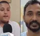 Young fans of PM Modi ecstatic over his swearing-in for third time, share happiness