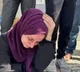 210 Palestinians killed in Israeli airstrikes in Gaza