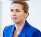 Danish Prime Minister 'safe but shaken' after assault