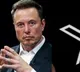 Musk asks X users to post long-form articles to promote citizen journalism