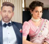 Hrithik, Alia, Sonakshi, Zoya back post condemning CISF constable's action of slapping Kangana