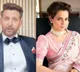 Hrithik, Alia, Sonakshi, Zoya back post condemning CISF constable's action of slapping Kangana