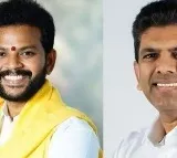 TDP’s Ram Mohan Naidu, Pemmasani Chandra Sekhar to be sworn in as ministers