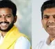 TDP’s Ram Mohan Naidu, Pemmasani Chandra Sekhar to be sworn in as ministers