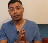 ‘Virat ke jute barabar bhi nahi hai': Ex- spinner Kaneria's scathing attack on Babar ahead of IND-PAK match