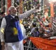 Tech industry hails PM Modi's record third term