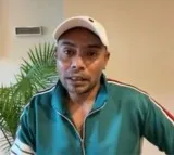 Modi sahab did a lot for his nation, big day for India: Danish Kaneria