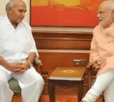 PM Modi’s tribute to Ramoji Rao: ‘He revolutionised the media space’