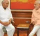 PM Modi’s tribute to Ramoji Rao: ‘He revolutionised the media space’