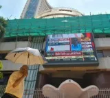 After a super volatile week, all eyes on new Cabinet