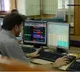 Market Outlook: New Govt, IIP, PMI data and Fed meet key triggers for next week