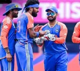 T20 World Cup: 'I'll give 60% to India, 40% to Pakistan', Akram picks Rohit & Co. as favourites