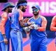 T20 World Cup: 'I'll give 60% to India, 40% to Pakistan', Akram picks Rohit & Co. as favourites