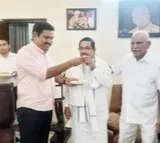 Pralhad Joshi poised for key role in Modi 3.0