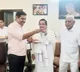 Pralhad Joshi poised for key role in Modi 3.0