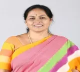 Shobha Karandlaje from Karnataka ready for second stint in Modi 3.0