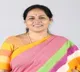 Shobha Karandlaje from Karnataka ready for second stint in Modi 3.0