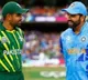 'I hope ICC has prepared a good wicket': Madan Lal ahead of India-Pak match